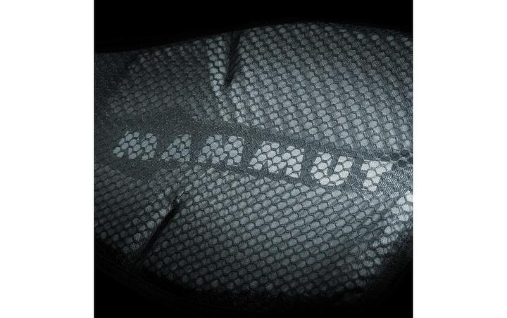 Produktbild Mammut Lithium 30 (30 l)