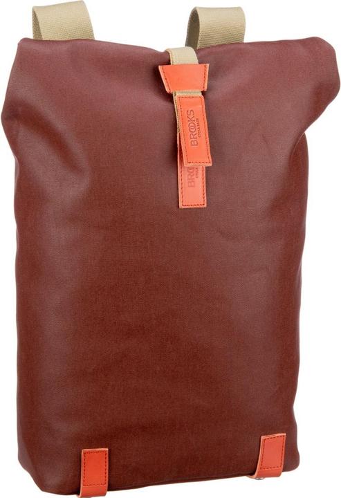 Produktbild Brooks England Pickwick (12 l)