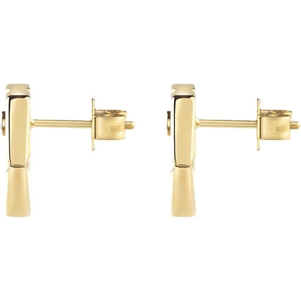 Philipp Plein, Ohrringe, PJ2AA06EU