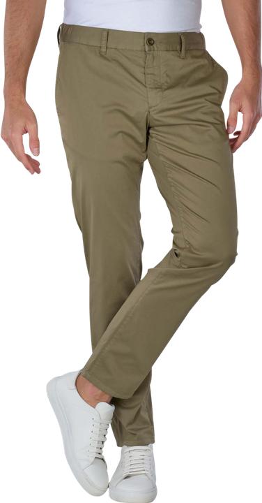 Produktbild Alberto 10022285 (W32/L34)