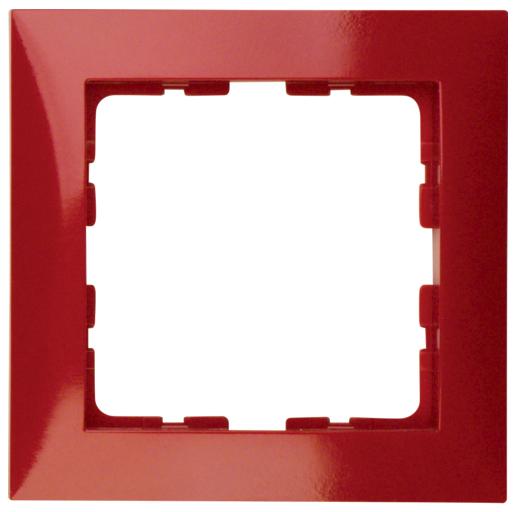 Rot