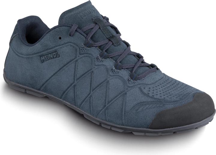 Produktbild Meindl Pure Comfort Men 3.0 (40)