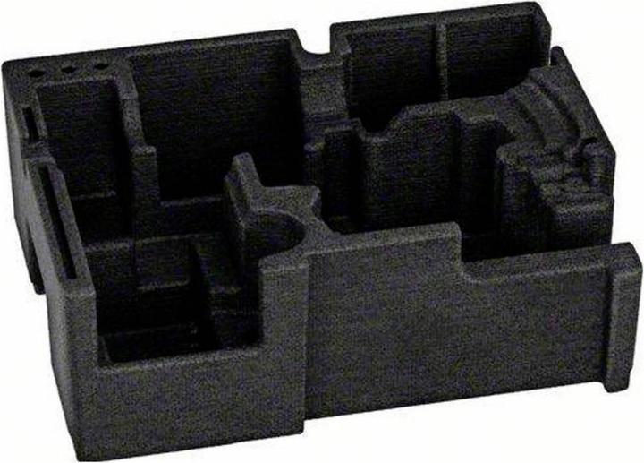 Zubehör Werkzeugaufbewahrung