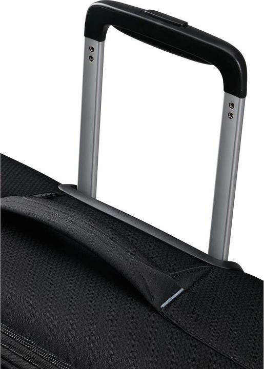 Produktbild American Tourister Aerospin Spinner M Exp (71 l)