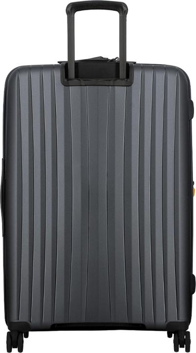 Image du produit Jump Enais 4 Rollen Trolley 75 cm mit Dehnfalte (99 l)