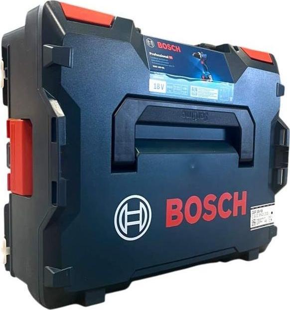 Produktbild Bosch Professional GSR 18V-65 (Bohrschrauber)