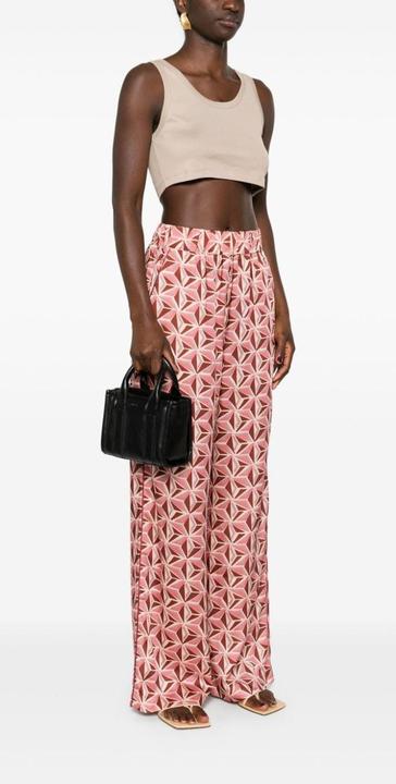 Produktbild Liu Jo Borse... Nero