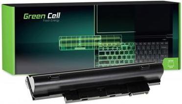 Actual product image Tenda AC11 WLAN Router Gigabit Ethernet Dual-Band (2 4 GHz/5 GHz) Black