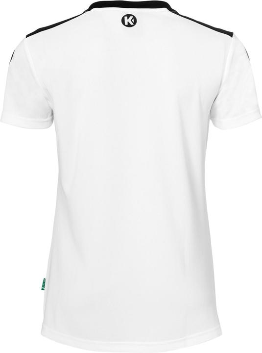 Immagine prodotto Kempa Camicia Emotion 27 Donna (L)
