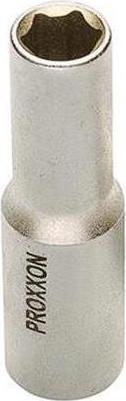 Produktbild Proxxon 1/2" Tiefbett-Steckschlüsseleinsatz 19 (1/2")