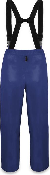 Image du produit Normani Pantalon de pluie à bretelles Vancouver (M)