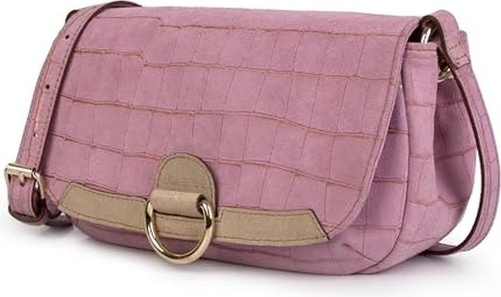 Immagine prodotto Kate Moss Borsa a tracolla in pelle pratica per donna