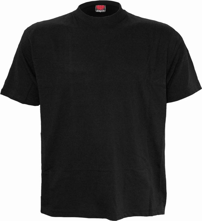 Produktbild Spiral Plain TS (M)
