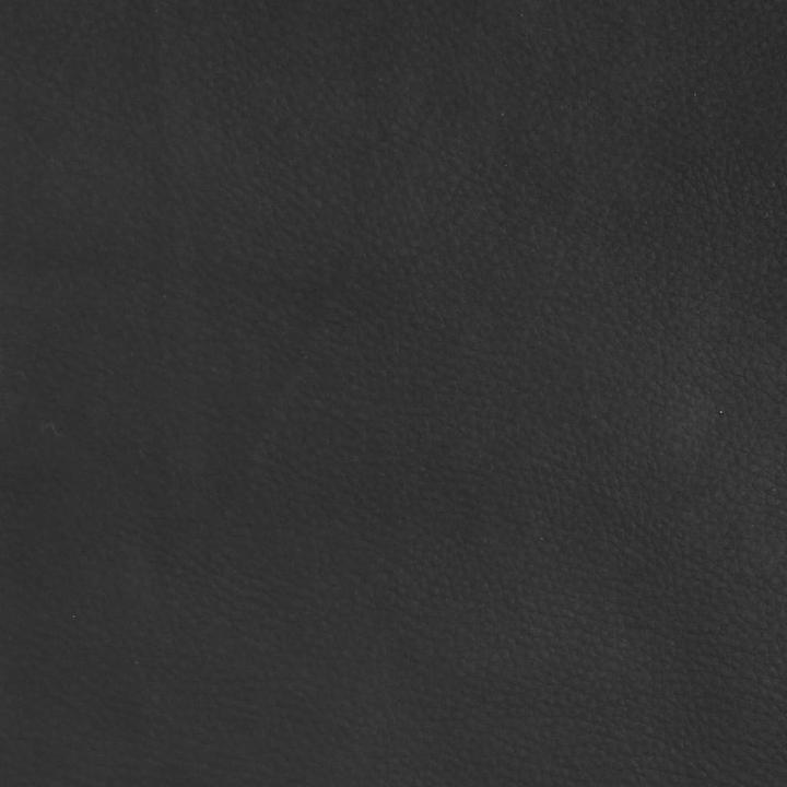 Image du produit vidaXL Sitzbank (80 cm)