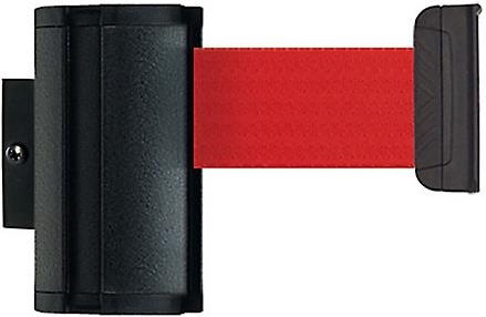 Image du produit kaiserkraft Cassette de sangle Wall Mount