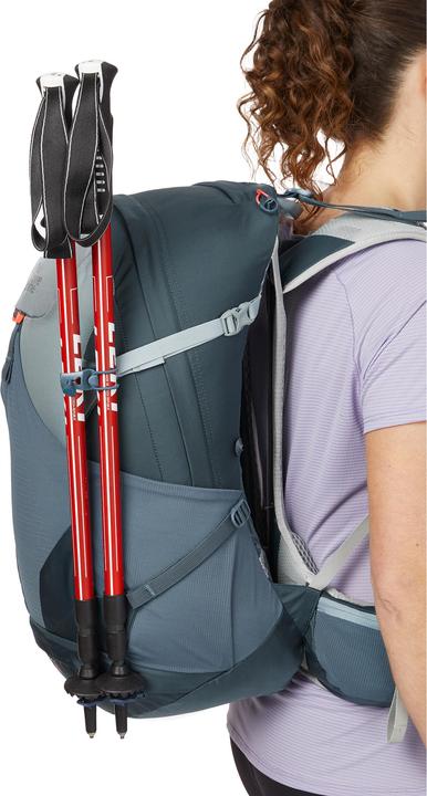 Produktbild Lowe Alpine AirZone Trail Duo ND30 (30 l)