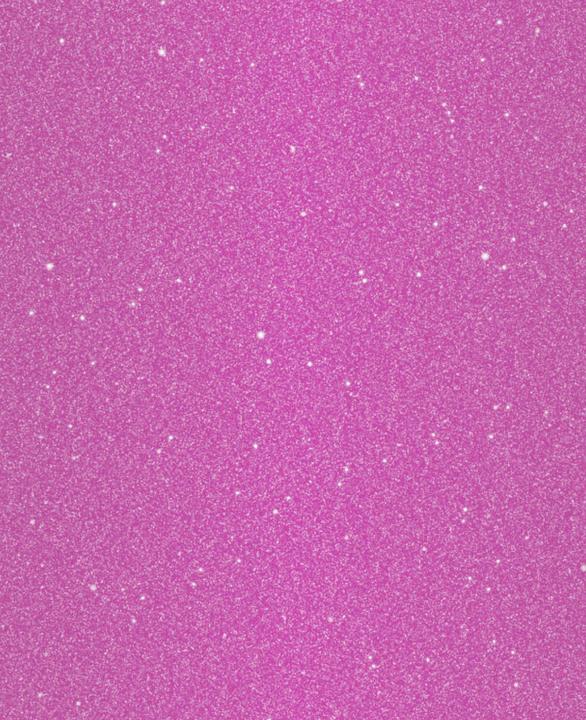 Produktbild Kreul Stoffmalstift, Textilmarker Javana texi mäx Glitter für helle und dunkle Stoffe (Rosé, 4 mm)