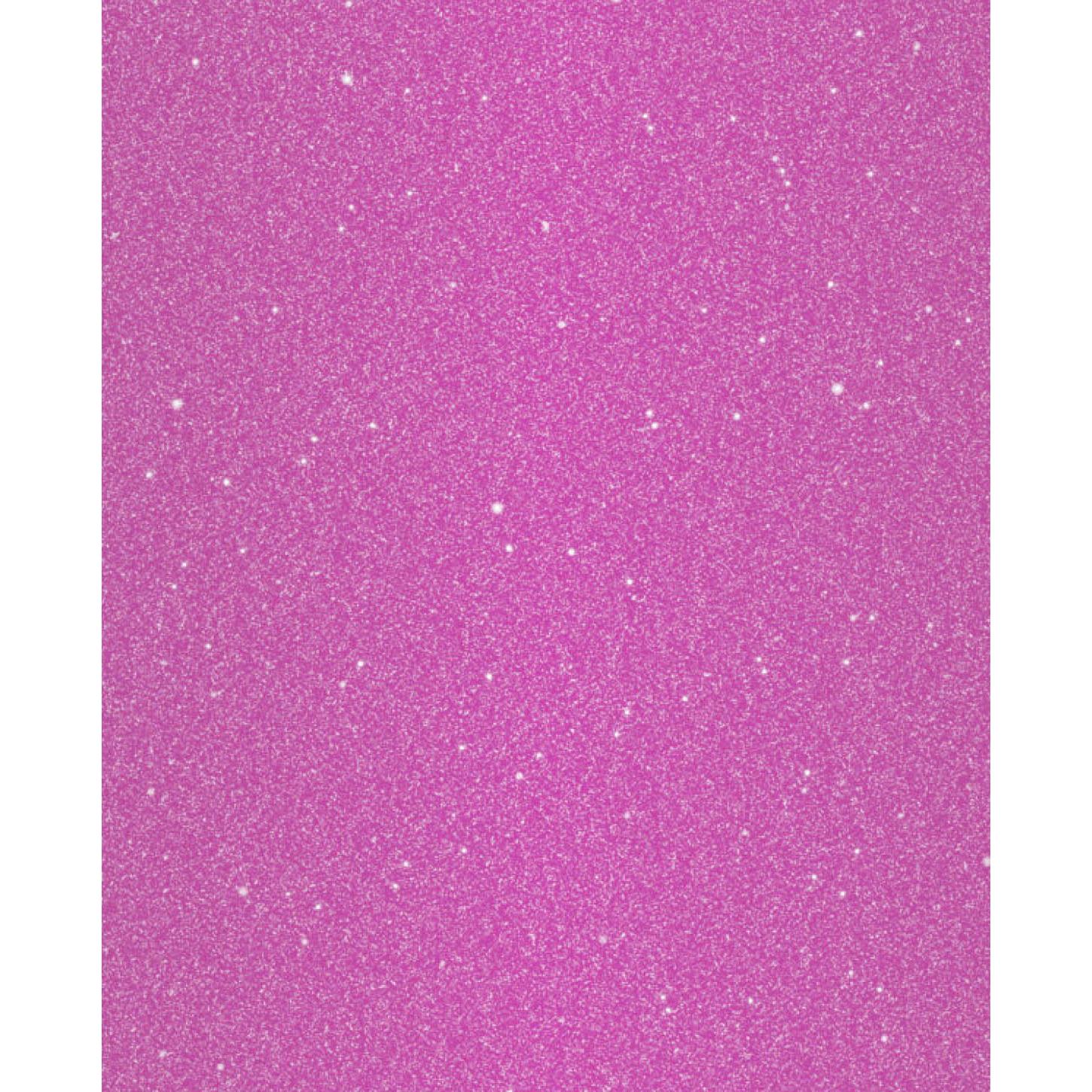 Thumbnail - Kreul, Marker, Stoffmalstift, Textilmarker Javana texi mäx Glitter für helle und dunkle Stoffe (Rosé, 4 mm)