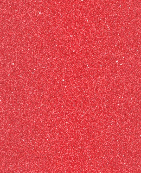 Produktbild Kreul Stoffmalstift, Textilmarker Javana texi mäx Glitter für helle und dunkle Stoffe (Rot, 4 mm)