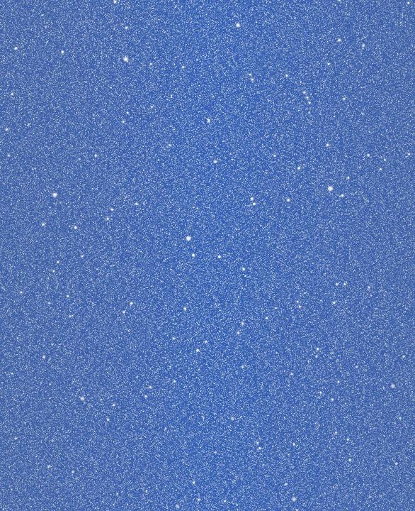 Immagine prodotto Kreul Penna per tessuti, pennarello per tessuti Javana texi mäx Glitter per tessuti chiari e scuri (Blu, 4 mm)