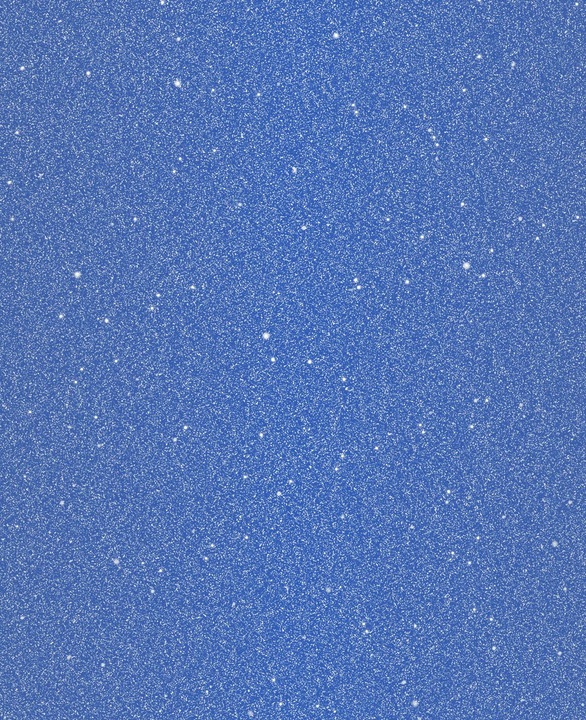 Produktbild Kreul Stoffmalstift, Textilmarker Javana texi mäx Glitter für helle und dunkle Stoffe (Blau, 4 mm)