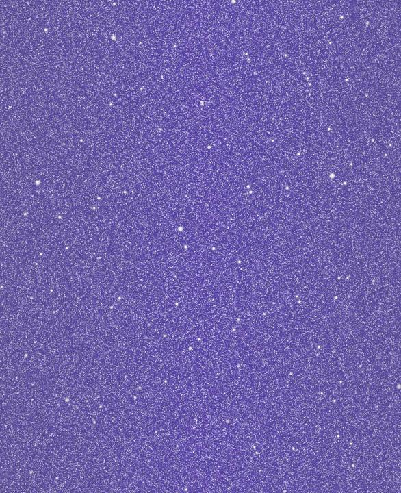 Produktbild Kreul Stoffmalstift, Textilmarker Javana texi mäx Glitter für helle und dunkle Stoffe (Violett, 4 mm)