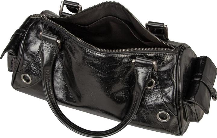 Immagine prodotto Liebeskind Berlin Nika