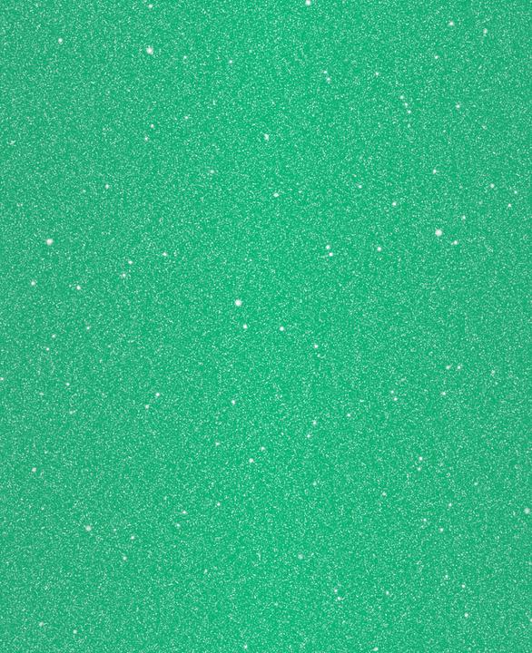 Produktbild Kreul Stoffmalstift, Textilmarker Javana texi mäx Glitter für helle und dunkle Stoffe (Grün, 4 mm)