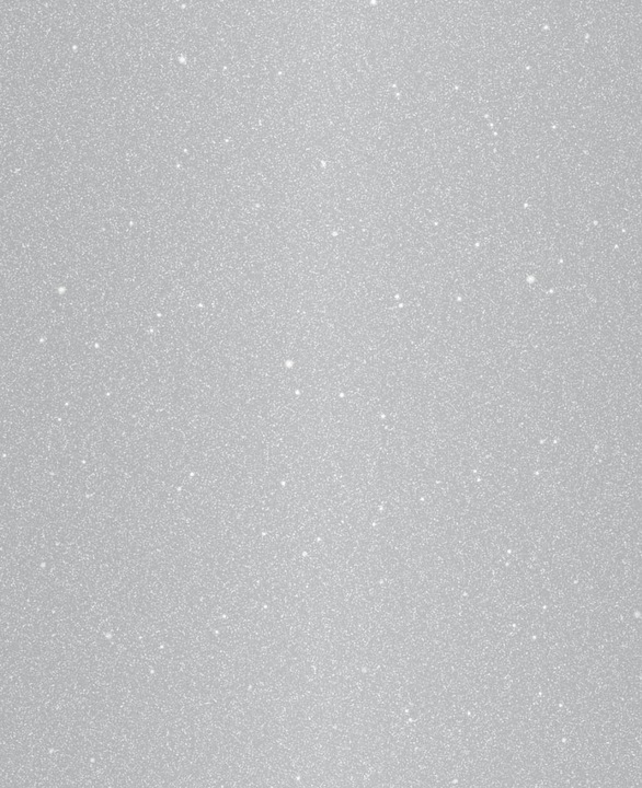 Image du produit Kreul Crayon de peinture pour tissu, marqueur textile Javana texi mäx Glitter pour tissus clairs et foncés (Argent, 4 mm)