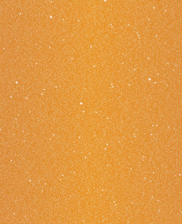 Actual product image Kreul Javana texi mäx Glitter fabric marker for light and dark fabrics (Gold, 4 mm)