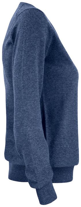 Immagine prodotto Cutter & Buck Oakville con collo a V da donna (L)