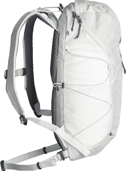 Produktbild Bach Pack Shield Recor 20 (20 l)