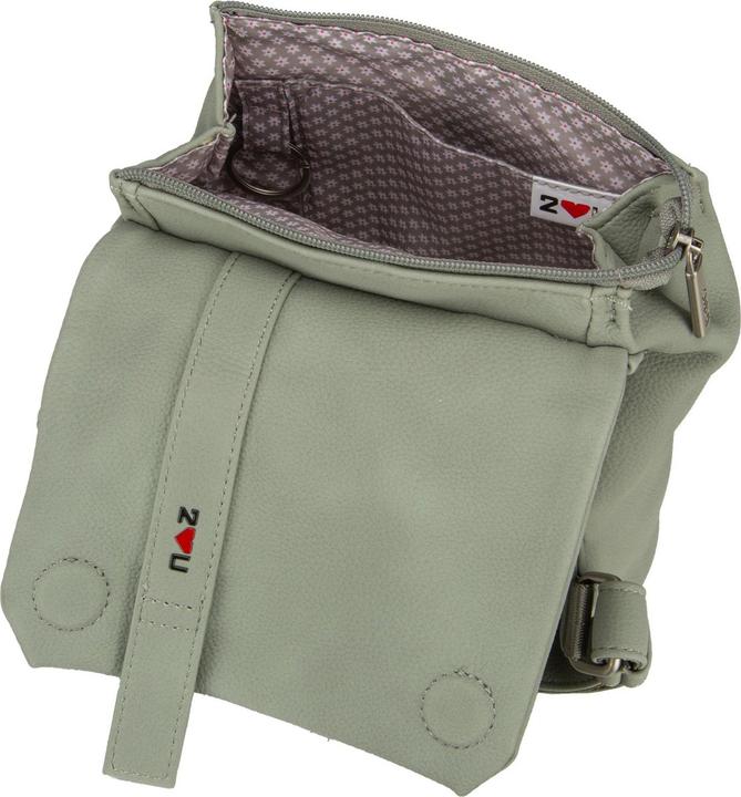 Produktbild Zwei Mademoiselle.M MR45 Daypack (2 l)