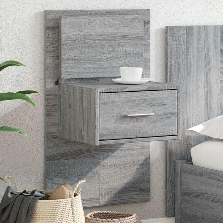 Immagine prodotto VidaXL Laurette (48,5 x 32,5 x 80 cm)