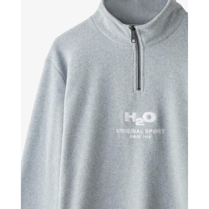 Produktbild H2O Blåvand II (M)