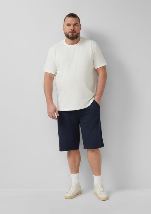 Image du produit s.Oliver Bermuda (3XL)