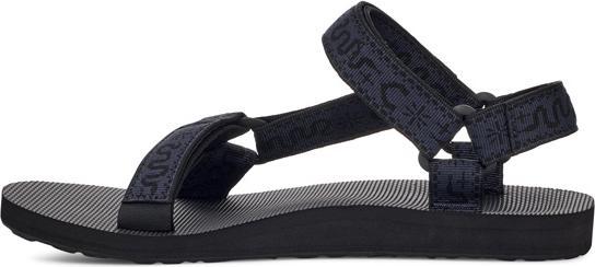 Produktbild Teva Original Universal (45.5)