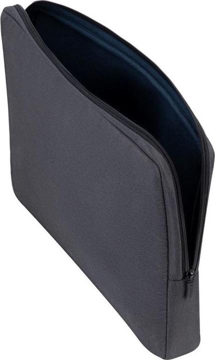 Produktbild Rivacase Hülle 7707 (17.30", Universal)