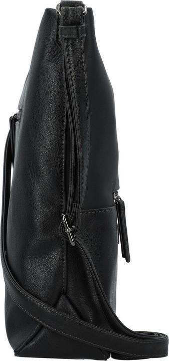 Immagine prodotto Tom Tailor Gia Umhängetasche 32 cm