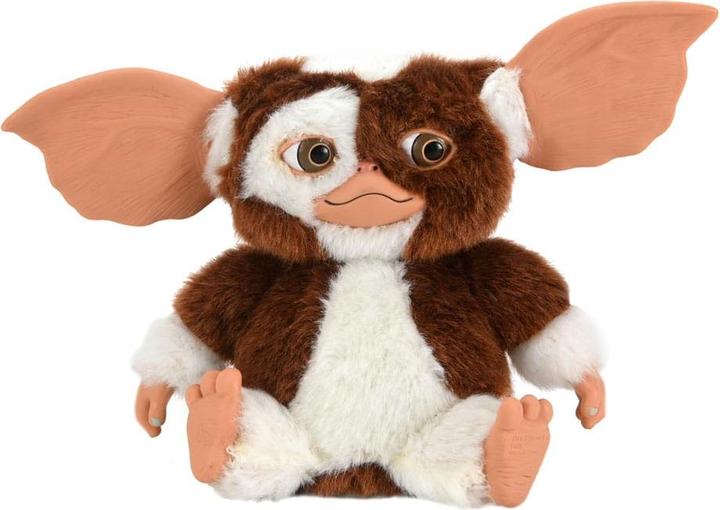 Produktbild Neca Gremlins mit Sound - Dancing Gizmo (20 cm)
