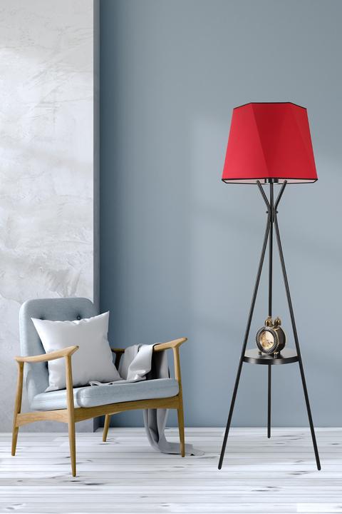 Produktbild Opviq Maximiliano (E27)