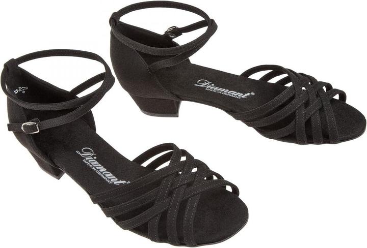 Produktbild Diamant Scarpe da Danza (38)