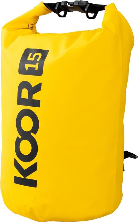Koor Zaaino (15 l)