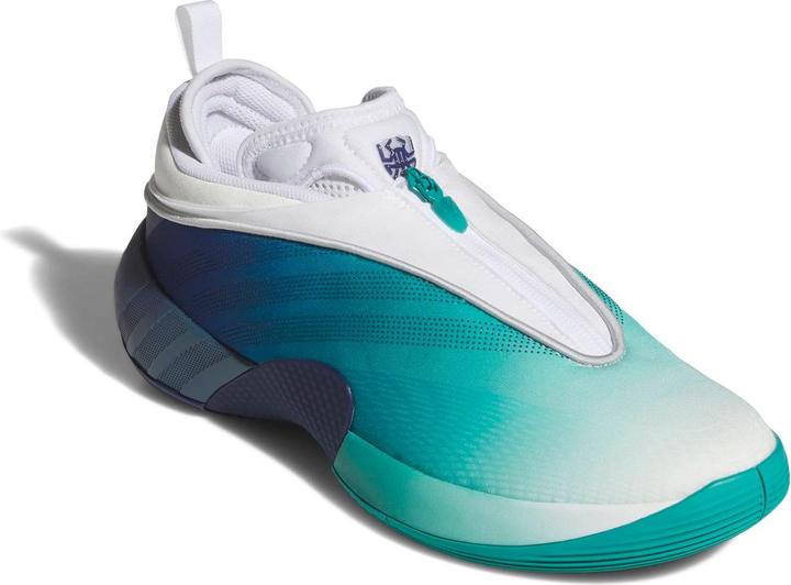 Produktbild Adidas D.O.N. Issue 7 Schuh (48)