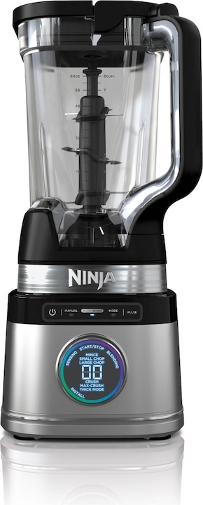 Actual product image Ninja Foodi Standmixer TB201EU (EU plug, 1200 W)