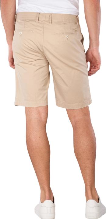 Produktbild Alberto 10022293 (38)