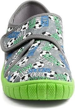 Image du produit Superfit Ball! (36)