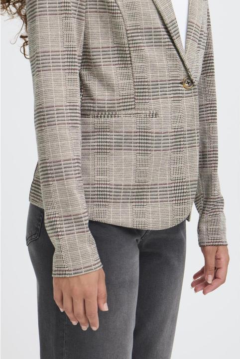 Immagine prodotto Ichi Manse (XS)