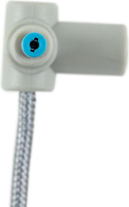 Productafbeelding MyVolts AA918MS - Ripcord 9V + Crazy Chain