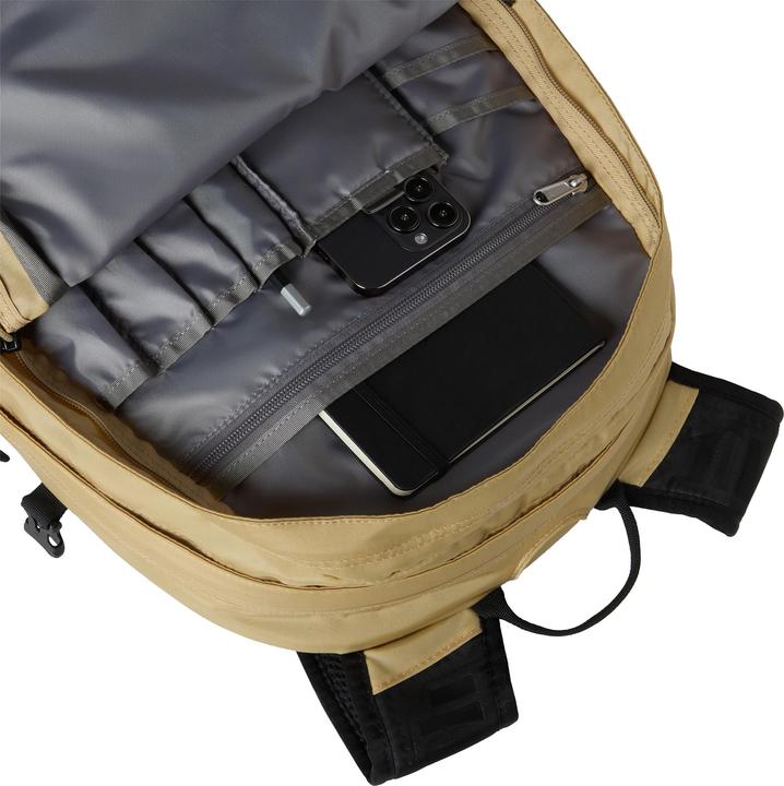 Image du produit North Face Borealis Classic (29 l)